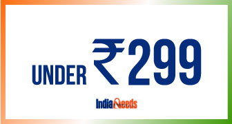India Needs Product Start from only 299